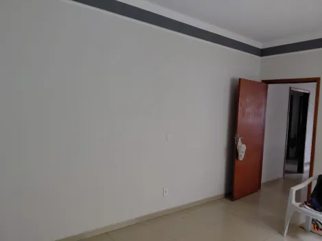 Alugar Casa / Padr&atilde;o em S&atilde;o Jos&eacute; do Rio Preto R$ 2.500,00 - Foto 7