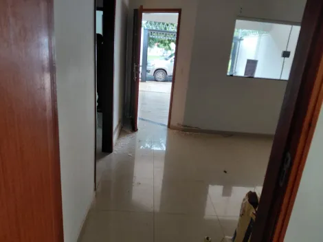 Alugar Casa / Padr&atilde;o em S&atilde;o Jos&eacute; do Rio Preto R$ 2.500,00 - Foto 5