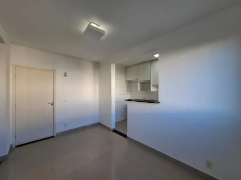 Alugar Apartamento / Padr&atilde;o em S&atilde;o Jos&eacute; do Rio Preto R$ 1.300,00 - Foto 2