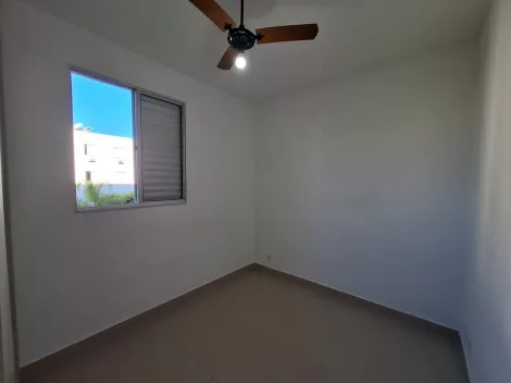 Alugar Apartamento / Padr&atilde;o em S&atilde;o Jos&eacute; do Rio Preto R$ 1.300,00 - Foto 5