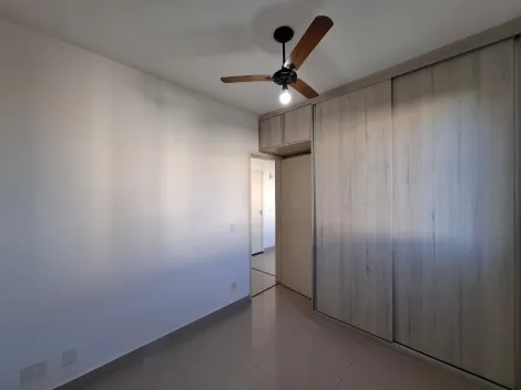 Alugar Apartamento / Padr&atilde;o em S&atilde;o Jos&eacute; do Rio Preto R$ 1.300,00 - Foto 6