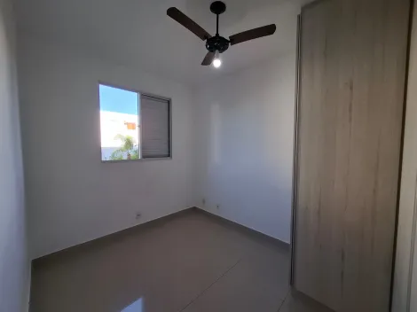 Alugar Apartamento / Padr&atilde;o em S&atilde;o Jos&eacute; do Rio Preto R$ 1.300,00 - Foto 8
