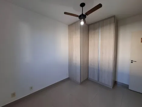 Alugar Apartamento / Padr&atilde;o em S&atilde;o Jos&eacute; do Rio Preto R$ 1.300,00 - Foto 9