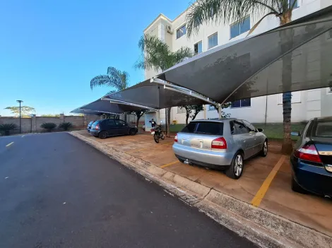 Alugar Apartamento / Padr&atilde;o em S&atilde;o Jos&eacute; do Rio Preto R$ 1.300,00 - Foto 10