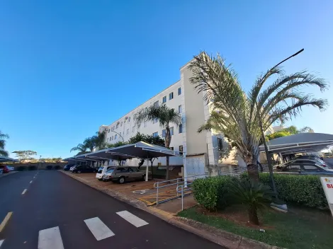 Alugar Apartamento / Padr&atilde;o em S&atilde;o Jos&eacute; do Rio Preto R$ 1.300,00 - Foto 11