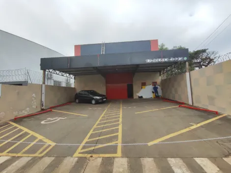 Alugar Comercial / Sal&atilde;o em S&atilde;o Jos&eacute; do Rio Preto R$ 7.100,00 - Foto 10