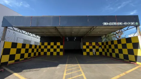 Alugar Comercial / Sal&atilde;o em S&atilde;o Jos&eacute; do Rio Preto R$ 7.100,00 - Foto 2