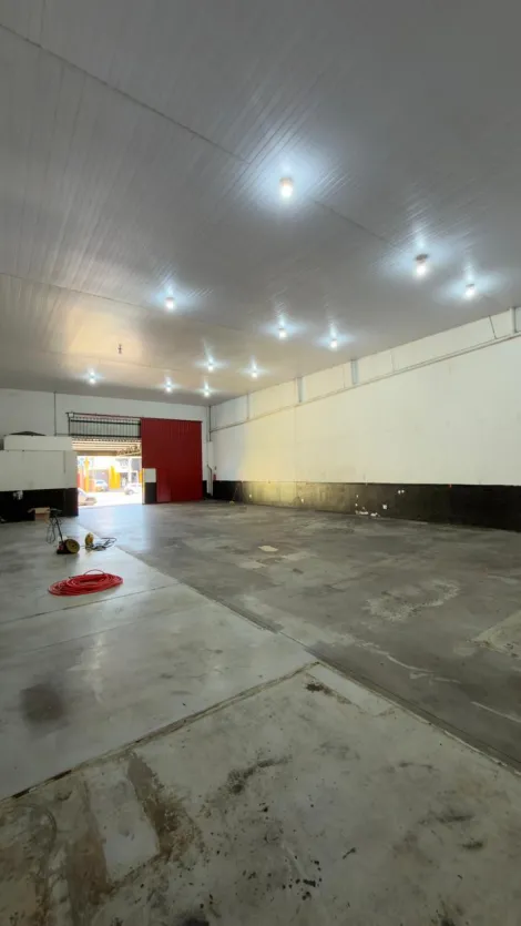 Alugar Comercial / Sal&atilde;o em S&atilde;o Jos&eacute; do Rio Preto R$ 7.100,00 - Foto 3