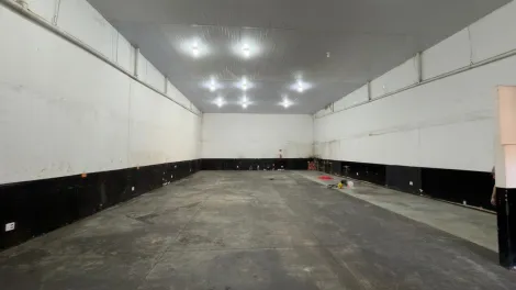 Alugar Comercial / Sal&atilde;o em S&atilde;o Jos&eacute; do Rio Preto R$ 7.100,00 - Foto 4
