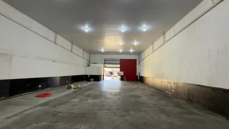 Alugar Comercial / Sal&atilde;o em S&atilde;o Jos&eacute; do Rio Preto R$ 7.100,00 - Foto 5
