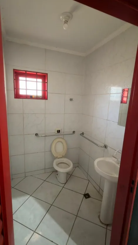 Alugar Comercial / Sal&atilde;o em S&atilde;o Jos&eacute; do Rio Preto R$ 7.100,00 - Foto 6