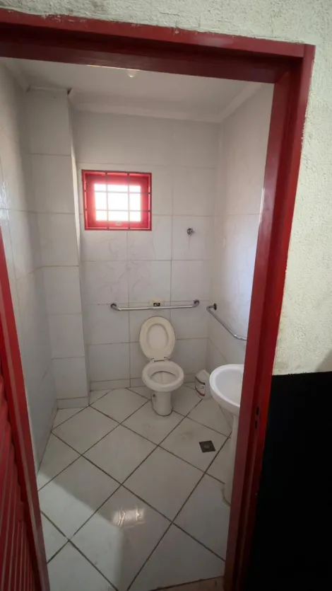 Alugar Comercial / Sal&atilde;o em S&atilde;o Jos&eacute; do Rio Preto R$ 7.100,00 - Foto 7