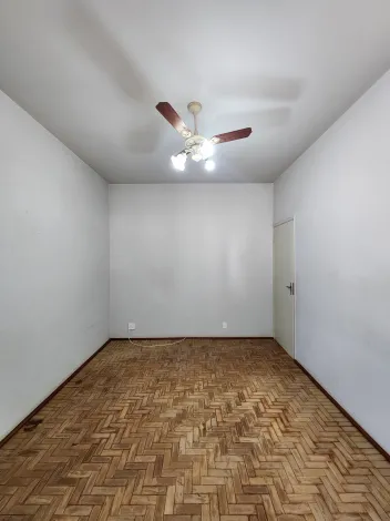 Alugar Casa / Padr&atilde;o em S&atilde;o Jos&eacute; do Rio Preto. apenas R$ 500.000,00