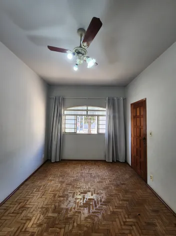 Comprar Casa / Padr&atilde;o em S&atilde;o Jos&eacute; do Rio Preto R$ 500.000,00 - Foto 2