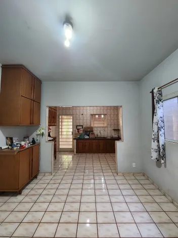 Comprar Casa / Padr&atilde;o em S&atilde;o Jos&eacute; do Rio Preto R$ 500.000,00 - Foto 3