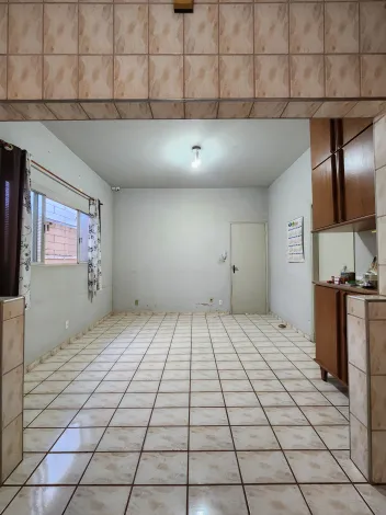 Comprar Casa / Padr&atilde;o em S&atilde;o Jos&eacute; do Rio Preto R$ 500.000,00 - Foto 4