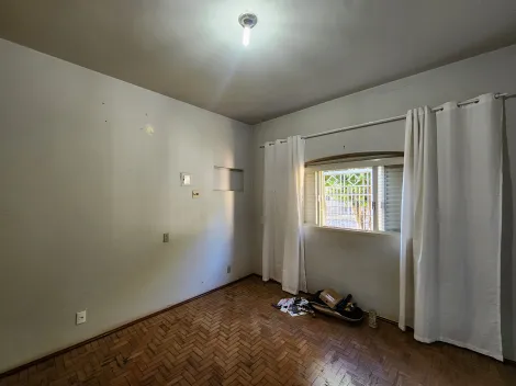 Comprar Casa / Padr&atilde;o em S&atilde;o Jos&eacute; do Rio Preto R$ 500.000,00 - Foto 5