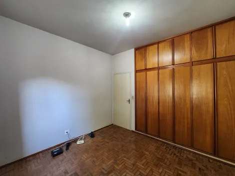 Comprar Casa / Padr&atilde;o em S&atilde;o Jos&eacute; do Rio Preto R$ 500.000,00 - Foto 6