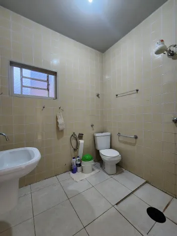 Comprar Casa / Padr&atilde;o em S&atilde;o Jos&eacute; do Rio Preto R$ 500.000,00 - Foto 7
