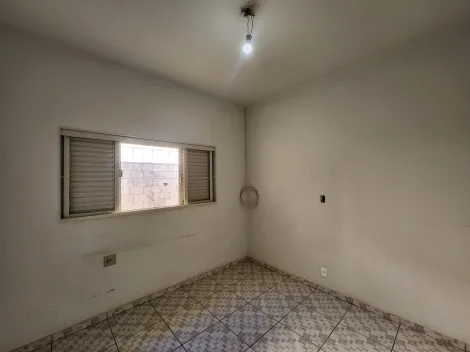 Comprar Casa / Padr&atilde;o em S&atilde;o Jos&eacute; do Rio Preto R$ 500.000,00 - Foto 8