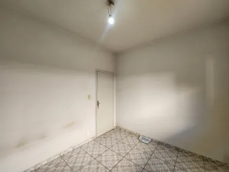 Comprar Casa / Padr&atilde;o em S&atilde;o Jos&eacute; do Rio Preto R$ 500.000,00 - Foto 9