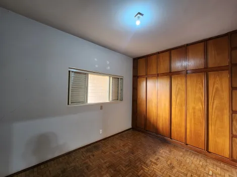 Comprar Casa / Padr&atilde;o em S&atilde;o Jos&eacute; do Rio Preto R$ 500.000,00 - Foto 10