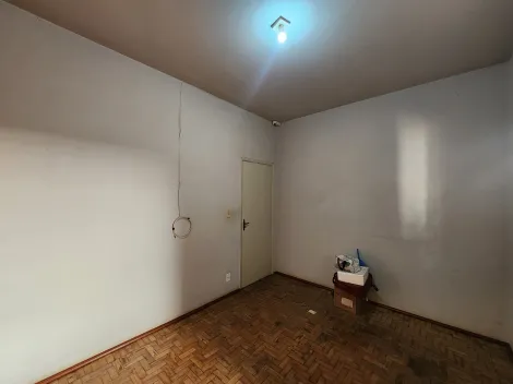 Comprar Casa / Padr&atilde;o em S&atilde;o Jos&eacute; do Rio Preto R$ 500.000,00 - Foto 11