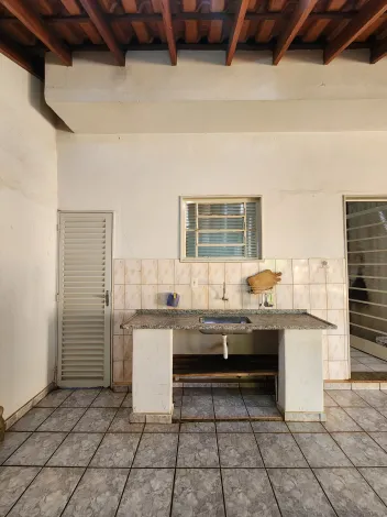 Comprar Casa / Padr&atilde;o em S&atilde;o Jos&eacute; do Rio Preto R$ 500.000,00 - Foto 12