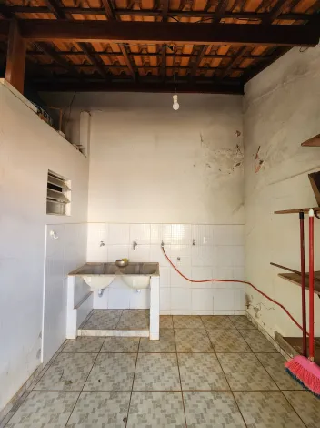 Comprar Casa / Padr&atilde;o em S&atilde;o Jos&eacute; do Rio Preto R$ 500.000,00 - Foto 13