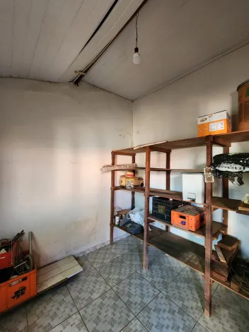 Comprar Casa / Padr&atilde;o em S&atilde;o Jos&eacute; do Rio Preto R$ 500.000,00 - Foto 14