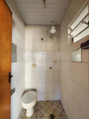 Comprar Casa / Padr&atilde;o em S&atilde;o Jos&eacute; do Rio Preto R$ 500.000,00 - Foto 15