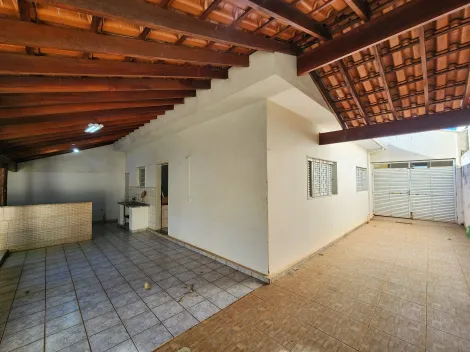 Comprar Casa / Padr&atilde;o em S&atilde;o Jos&eacute; do Rio Preto R$ 500.000,00 - Foto 16