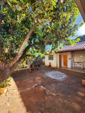 Comprar Casa / Padr&atilde;o em S&atilde;o Jos&eacute; do Rio Preto R$ 500.000,00 - Foto 17