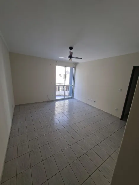 Comprar Apartamento / Padr&atilde;o em S&atilde;o Jos&eacute; do Rio Preto R$ 290.000,00 - Foto 2
