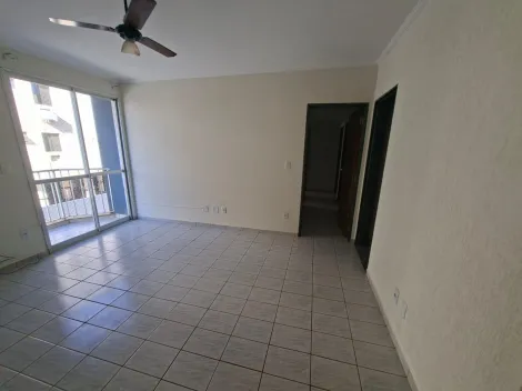 Comprar Apartamento / Padr&atilde;o em S&atilde;o Jos&eacute; do Rio Preto R$ 290.000,00 - Foto 3