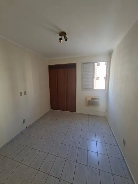Comprar Apartamento / Padr&atilde;o em S&atilde;o Jos&eacute; do Rio Preto R$ 290.000,00 - Foto 4