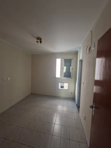 Comprar Apartamento / Padr&atilde;o em S&atilde;o Jos&eacute; do Rio Preto R$ 290.000,00 - Foto 5