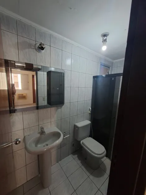 Comprar Apartamento / Padr&atilde;o em S&atilde;o Jos&eacute; do Rio Preto R$ 290.000,00 - Foto 6