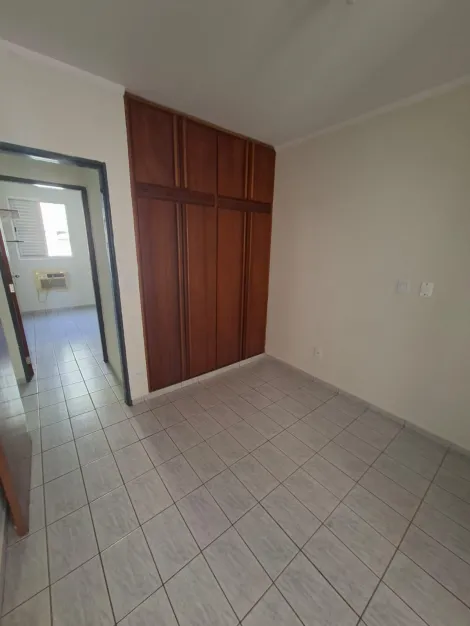 Comprar Apartamento / Padr&atilde;o em S&atilde;o Jos&eacute; do Rio Preto R$ 290.000,00 - Foto 7