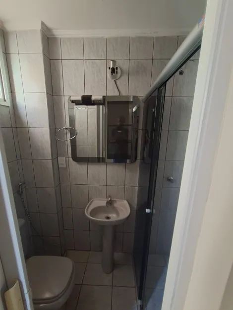 Comprar Apartamento / Padr&atilde;o em S&atilde;o Jos&eacute; do Rio Preto R$ 290.000,00 - Foto 8