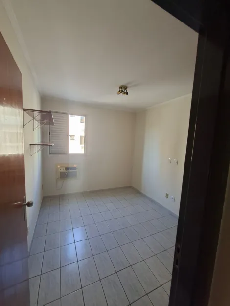 Comprar Apartamento / Padr&atilde;o em S&atilde;o Jos&eacute; do Rio Preto R$ 290.000,00 - Foto 9