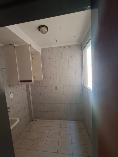 Comprar Apartamento / Padr&atilde;o em S&atilde;o Jos&eacute; do Rio Preto R$ 290.000,00 - Foto 10