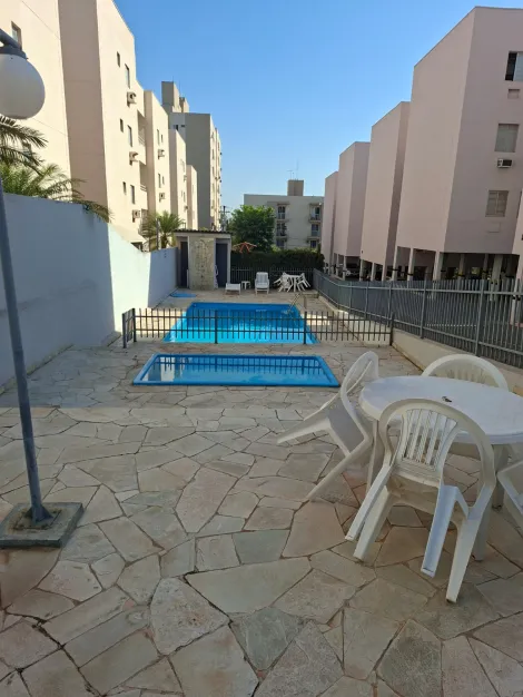 Comprar Apartamento / Padr&atilde;o em S&atilde;o Jos&eacute; do Rio Preto R$ 290.000,00 - Foto 11