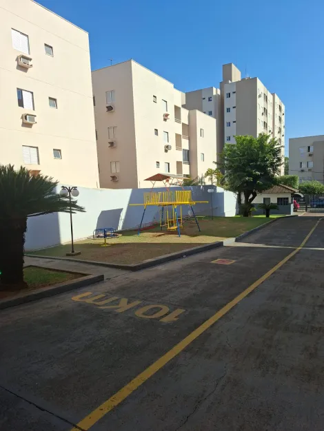 Comprar Apartamento / Padr&atilde;o em S&atilde;o Jos&eacute; do Rio Preto R$ 290.000,00 - Foto 12