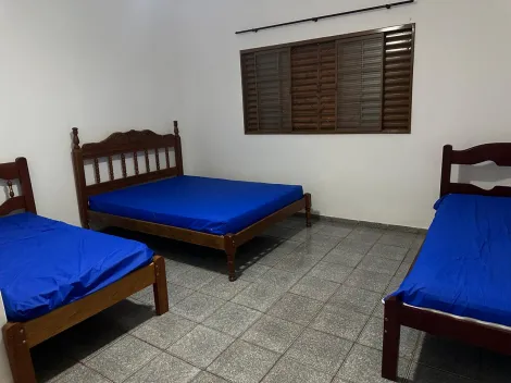 Comprar Rural / Ch&aacute;cara em S&atilde;o Jos&eacute; do Rio Preto R$ 550.000,00 - Foto 15