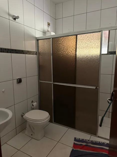 Comprar Rural / Ch&aacute;cara em S&atilde;o Jos&eacute; do Rio Preto R$ 550.000,00 - Foto 17