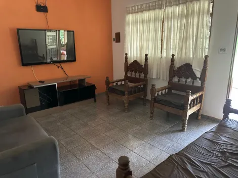 Comprar Rural / Ch&aacute;cara em S&atilde;o Jos&eacute; do Rio Preto R$ 550.000,00 - Foto 19