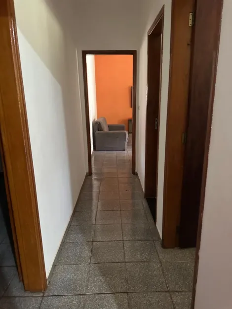 Comprar Rural / Ch&aacute;cara em S&atilde;o Jos&eacute; do Rio Preto R$ 550.000,00 - Foto 21