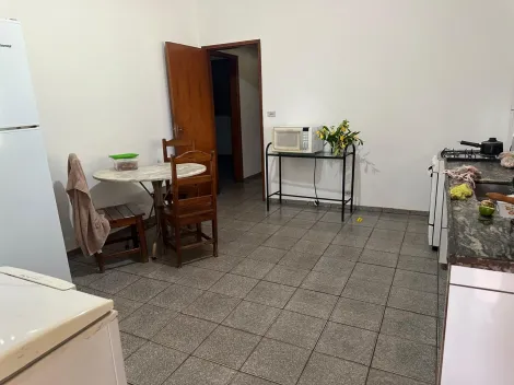 Comprar Rural / Ch&aacute;cara em S&atilde;o Jos&eacute; do Rio Preto R$ 550.000,00 - Foto 22