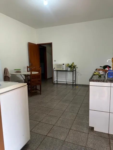 Comprar Rural / Ch&aacute;cara em S&atilde;o Jos&eacute; do Rio Preto R$ 550.000,00 - Foto 25